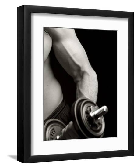 Photographic Print, , large