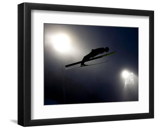 Premium Photographic Print, , large