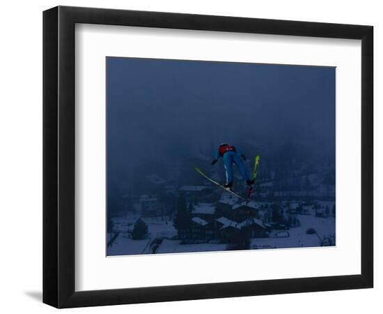 Premium Photographic Print, , large