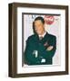 Chris Tucker-null-Framed Photo