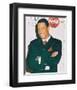 Chris Tucker-null-Framed Photo