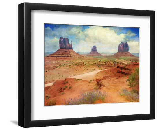 Photographic Print, , large