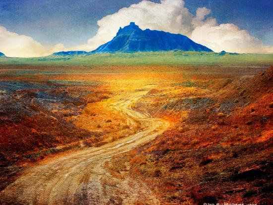 Photographic Print, , large