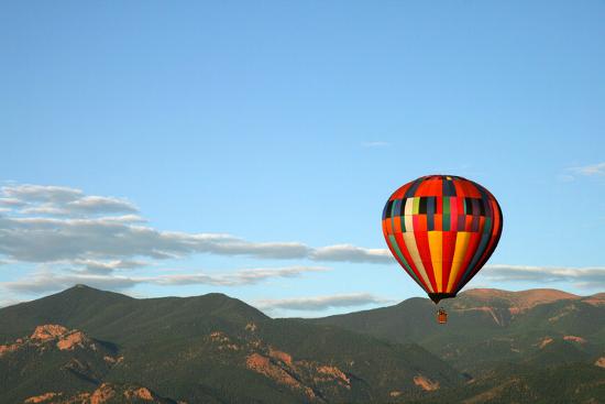 Premium Photographic Print, , large