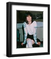 Chrissie Hynde-null-Framed Photo