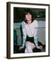 Chrissie Hynde-null-Framed Photo