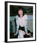 Chrissie Hynde-null-Framed Photo