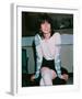 Chrissie Hynde-null-Framed Photo