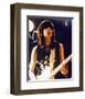 Chrissie Hynde-null-Framed Photo