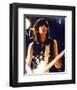 Chrissie Hynde-null-Framed Photo