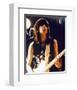 Chrissie Hynde-null-Framed Photo