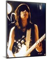 Chrissie Hynde-null-Mounted Photo