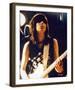 Chrissie Hynde-null-Framed Photo