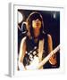 Chrissie Hynde-null-Framed Photo