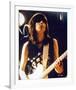 Chrissie Hynde-null-Framed Photo