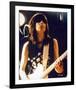 Chrissie Hynde-null-Framed Photo