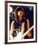 Chrissie Hynde-null-Framed Photo