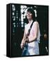 Chrissie Hynde-null-Framed Stretched Canvas