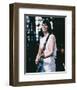 Chrissie Hynde-null-Framed Photo