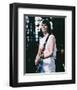 Chrissie Hynde-null-Framed Photo