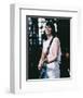 Chrissie Hynde-null-Framed Photo