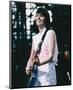 Chrissie Hynde-null-Mounted Photo