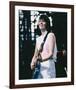 Chrissie Hynde-null-Framed Photo