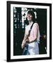 Chrissie Hynde-null-Framed Photo