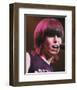 Chrissie Hynde-null-Framed Photo