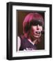 Chrissie Hynde-null-Framed Photo