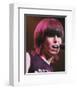 Chrissie Hynde-null-Framed Photo