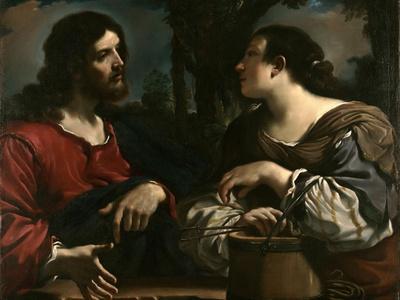 https://imgc.allpostersimages.com/img/posters/christ-and-the-samaritan-woman-at-jacob-s-well_u-L-Q1IF2KT0.jpg?artPerspective=n