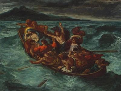 https://imgc.allpostersimages.com/img/posters/christ-asleep-during-the-tempest-c-1853_u-L-Q1HG7ZF0.jpg?artPerspective=n