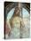 Christ at the Column, C.1514-Giovanni Antonio Bazzi Sodoma-Stretched Canvas