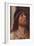 'Christ at the Column', c1476-Antonello da Messina-Framed Giclee Print