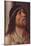 'Christ at the Column', c1476-Antonello da Messina-Mounted Giclee Print