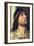 Christ at the Column, circa 1475-Antonello da Messina-Framed Giclee Print