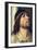 Christ at the Column, circa 1475-Antonello da Messina-Framed Giclee Print