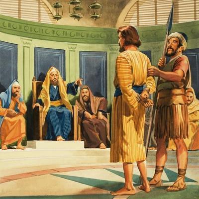 https://imgc.allpostersimages.com/img/posters/christ-before-caiaphas_u-L-Q1NE7E00.jpg?artPerspective=n