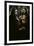 Christ Bids Farewell To His Mother-El Greco-Framed Giclee Print