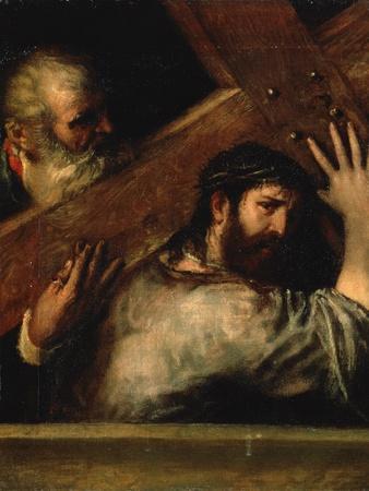 https://imgc.allpostersimages.com/img/posters/christ-carrying-the-cross-1560s_u-L-Q1IF5GA0.jpg?artPerspective=n