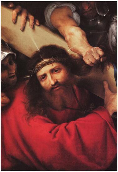 Poster, , large
