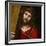 Christ Carrying the Cross-Niccolò Frangipane-Framed Giclee Print