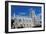 Christ Church Cathedral-null-Framed Giclee Print