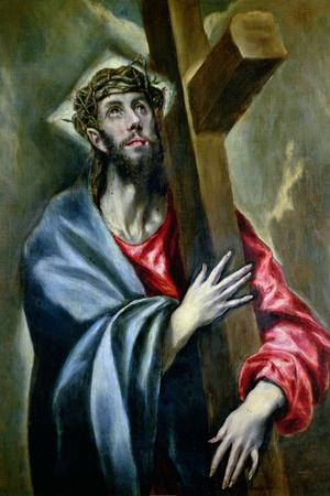 https://imgc.allpostersimages.com/img/posters/christ-clasping-the-cross_u-L-Q1HEC0Q0.jpg?artPerspective=n