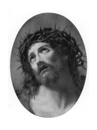 https://imgc.allpostersimages.com/img/posters/christ-crowned-with-thorns_u-L-PTP48U0.jpg?artPerspective=n