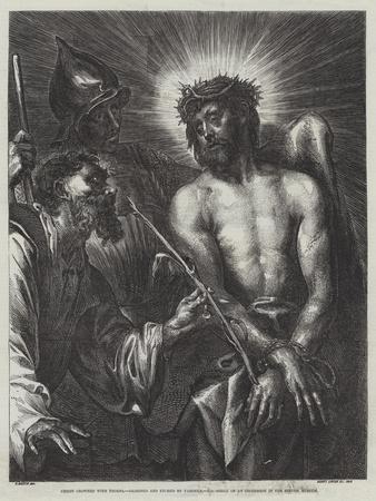 https://imgc.allpostersimages.com/img/posters/christ-crowned-with-thorns_u-L-Q1OA9F50.jpg?artPerspective=n