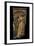 Christ Crowning Emperor Constantine VII, 945-null-Framed Photographic Print