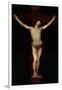 Christ Crucified, 1780-Francisco de Goya-Framed Giclee Print