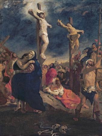 https://imgc.allpostersimages.com/img/posters/christ-on-the-cross-1835_u-L-Q1NEUAI0.jpg?artPerspective=n